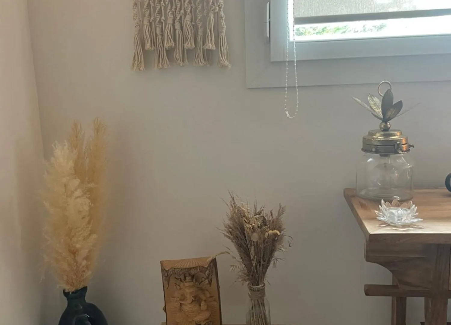 Charming Studio To Venelles 10 Minutes From Aix 0*,